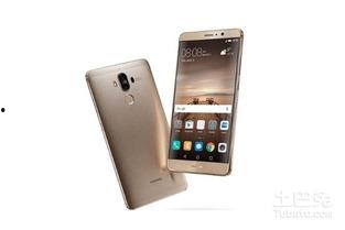 国产拍视频手机排行,捕捉光影，一机在手，尽享创作乐趣