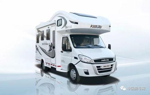 国产c1房车视频,轻巧便捷，畅游天地间