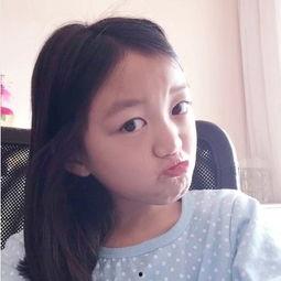 99视频国产自拍视频,国产自拍视频精选集锦