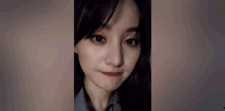 99视频国产自拍视频,国产自拍视频精选集锦