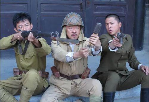 国产恋足番号视频,国产恋足番号视频中的独特魅力解析