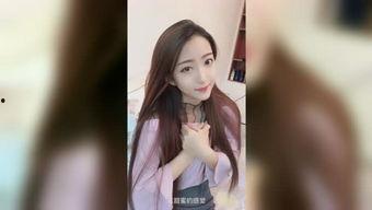 国产自拍西小视频下载,国产自拍短视频的下载新潮流