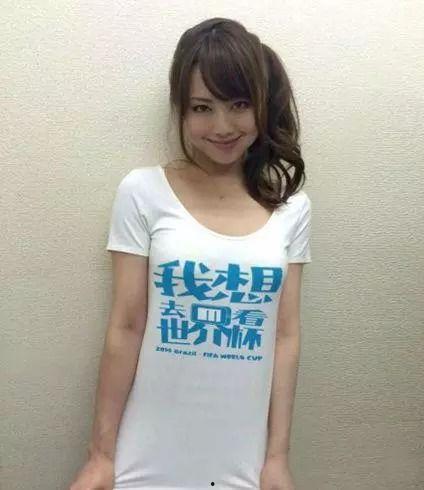 国产岛国小视频网站,潮流文化新阵地