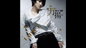 国产提线木偶古装视频,国产提线木偶古装演绎经典传奇