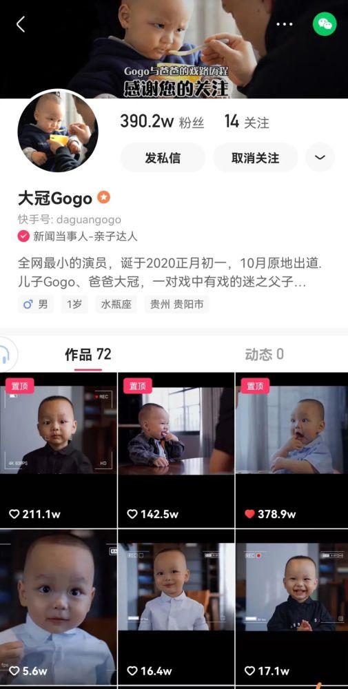 精精国产XXXX视频在线欧美,精粹视频盛宴