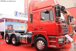 国产重卡品牌介绍视频,揭秘国内重卡领军者的崛起之路