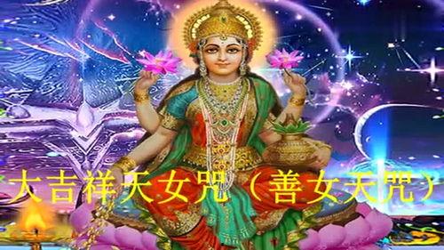 国产傲娇萌萌视频,萌动心弦的国产动画魅力