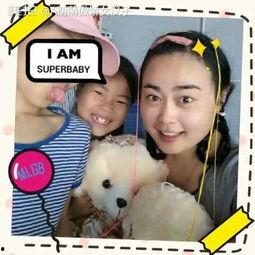 国产傲娇萌萌视频,萌动心弦的国产动画魅力