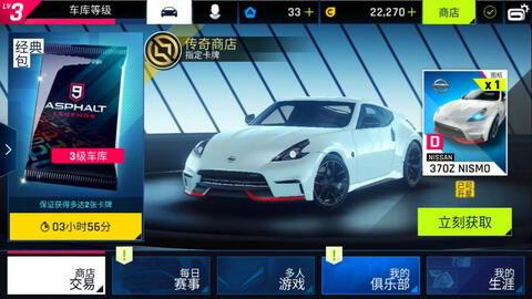 pa改海王国产评测视频,PA改编，揭秘国产动漫新高度