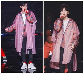 国产雨衣评测视频大全,全方位解析雨衣品质与性能