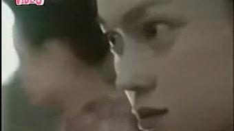 69式国产真人小视频,揭秘中国影视产业的新趋势