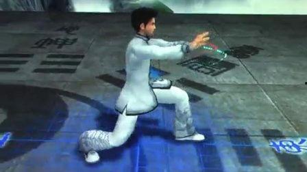 69式国产真人小视频,揭秘中国影视产业的新趋势