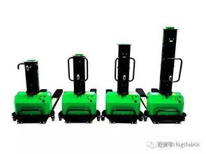 国产神器装卸视频,高效便捷的装卸新体验