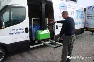 国产神器装卸视频,高效便捷的装卸新体验