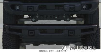 国产硬车图片大全集视频,图片大全集视频深度解析