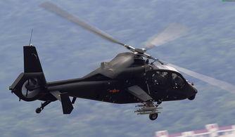 国产直升机悬停原理视频,科技力量助力蓝天翱翔