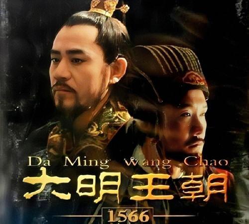 国产剧发展历史视频下载,从萌芽到繁荣的视听盛宴