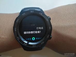 国产手表开箱视频游戏,探寻国货之光背后的故事