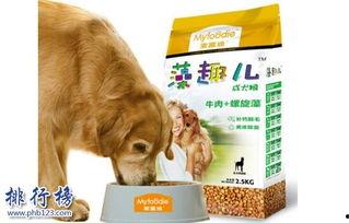 国产最好狗粮视频下载,视频下载带你领略优质狗粮魅力