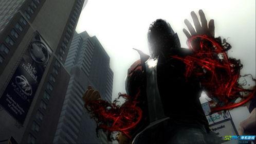 狂魔哥国产顶流游戏视频,国产顶流游戏视频盛宴