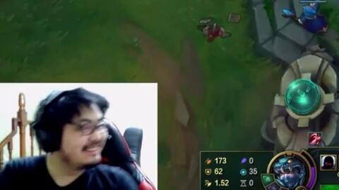 狂魔哥国产顶流游戏视频,国产顶流游戏视频盛宴