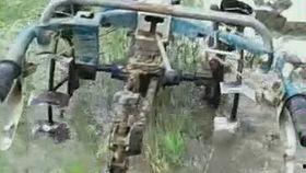 国产翻转耕田视频,高效农业新篇章