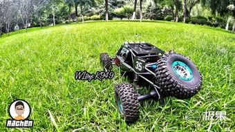 国产翻转耕田视频,高效农业新篇章