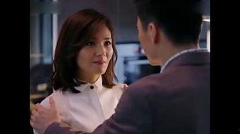 国产宾馆偷爱视频迅雷,揭秘迅雷下载背后的秘密