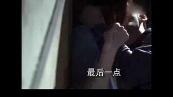 国产宾馆偷爱视频迅雷,揭秘迅雷下载背后的秘密