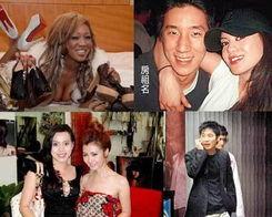 国产富二代视频下载,奢华生活背后的秘密