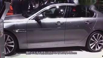 国产汽车在国外视频,视频见证崛起之路