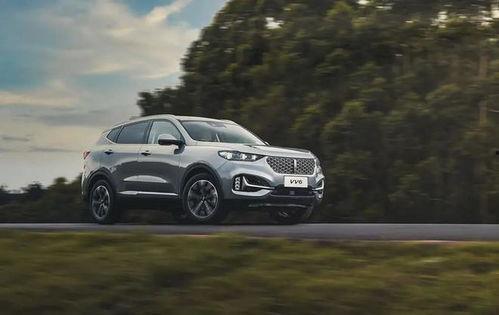 国产汽车在国外视频,视频见证崛起之路