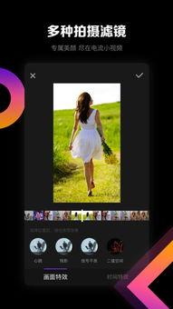 2019国产手机小视频,创新与潮流的完美融合