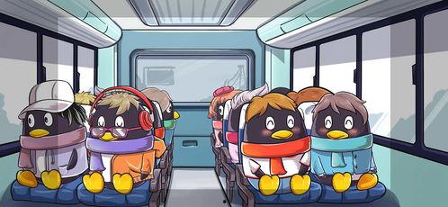 翻车现场视频动漫国产版,国产动漫版惊险瞬间大盘点