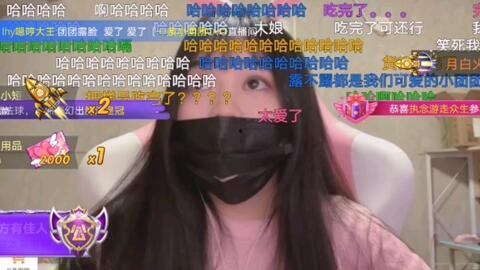 国产调教露脸视频