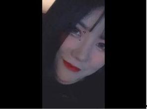 国产调教露脸视频