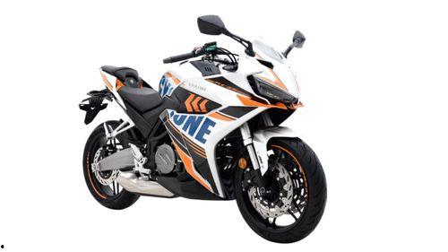 日本国产跑车视频,揭秘日本国产跑车风采