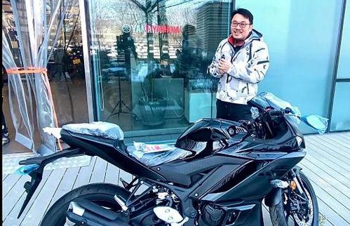 日本国产跑车视频,揭秘日本国产跑车风采