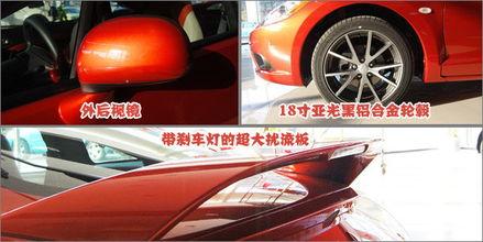 日本国产跑车视频,揭秘日本国产跑车风采