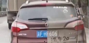 法国偶遇国产车视频播放