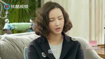 国产女百合视频在线播放,在线播放带你领略独特情感世界