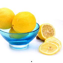 柠檬国产视频,探寻我国柠檬产业的魅力与风采