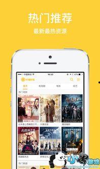 柠檬国产视频,探寻我国柠檬产业的魅力与风采