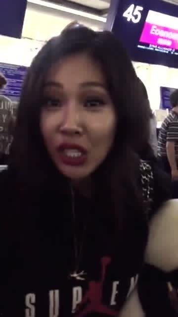 国产女爱豆宝藏视频网站,视频网站带你领略青春风采