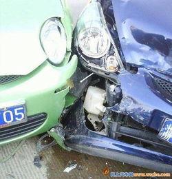 日本谈论国产车的视频,品质与创新的碰撞