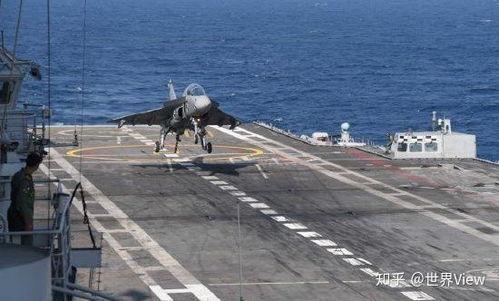 国产战机降落视频下载,高清视频揭秘