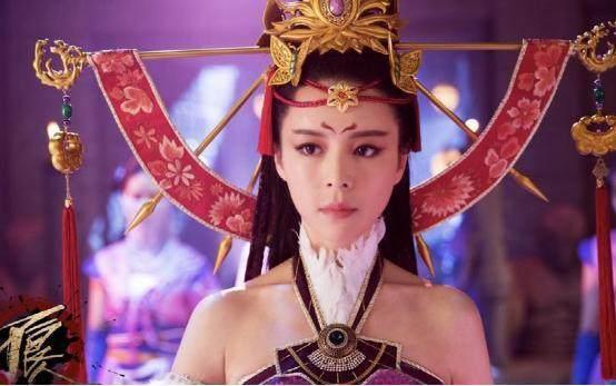 国产动漫不良人片段视频,揭秘神秘势力背后的惊天秘密