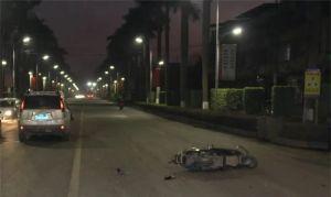 国产8区视频在线观看