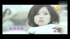 国产水仙在线视频,探寻东方美学与性感的交融之美