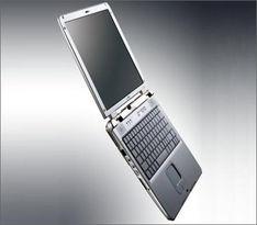 杭州国产轻薄本短视频,轻巧便携，性能卓越的短视频速览